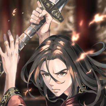 大王様
