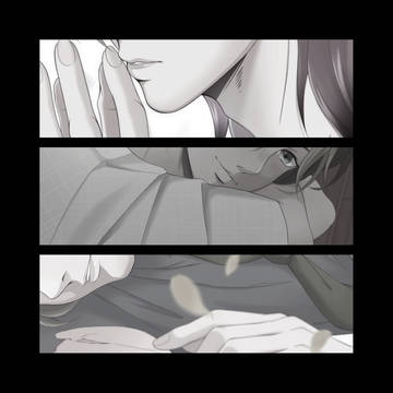 ときメモGS