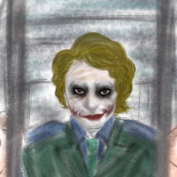JOKER