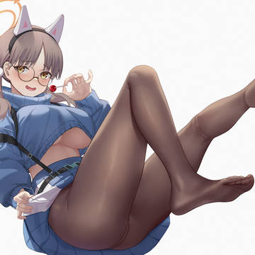 无题