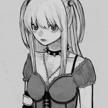 🖤