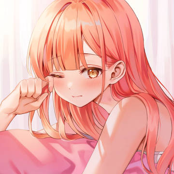 ☀️