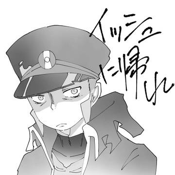 pkmnログ