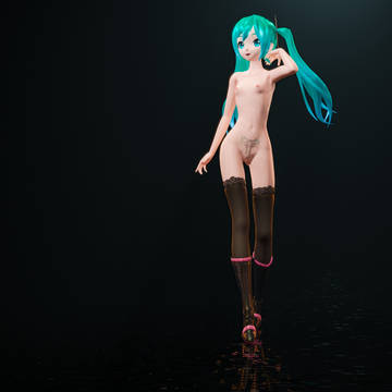 淫紋