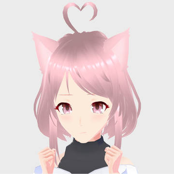 新あむ