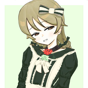 森久保ハピバ