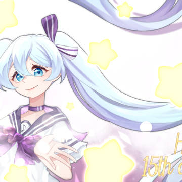 15th