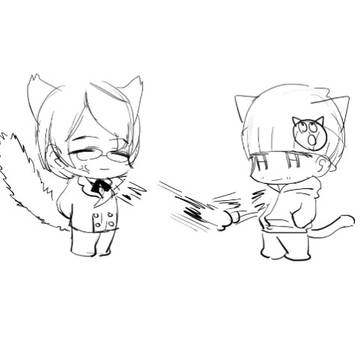 gif①
