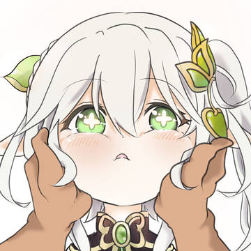 ゲットするぞー！