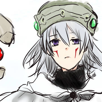 司くん