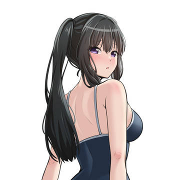 rkgk