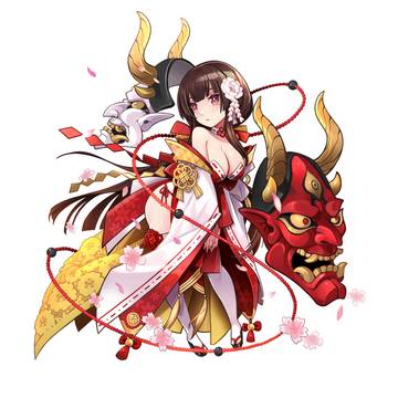仕事絵 PART12