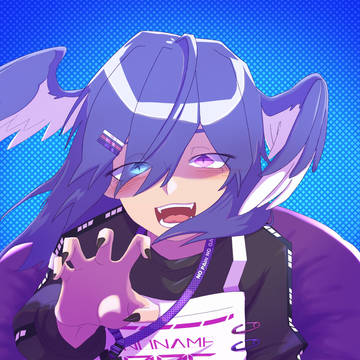 セレン 龍月