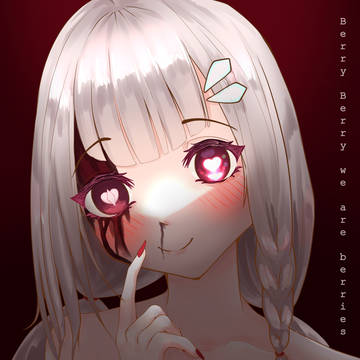 YanAi