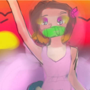 NEZUKOOO