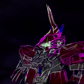 Barzam