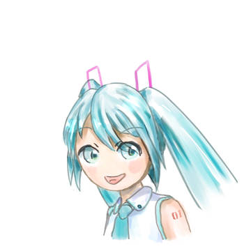 お誕生日おめでとう!!