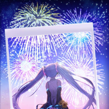happy birthday 2022