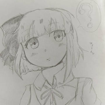 RAKUGAKI