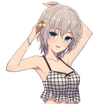 アーニャ