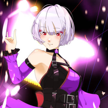 甘色～！お誕生日＋ライアリ実装決定おめでとう！！