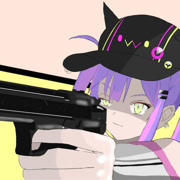 トワ様