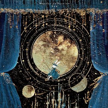 🌕