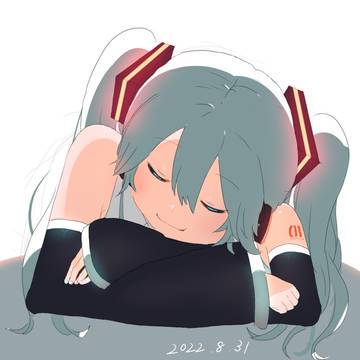 🎂15th🎂