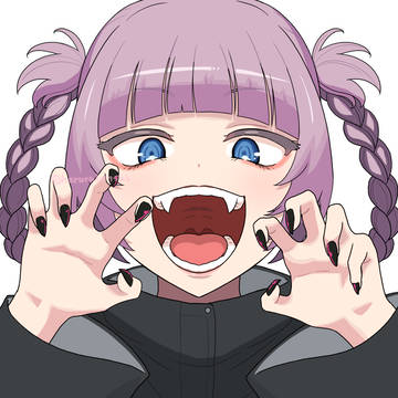 今日に満足できるまで