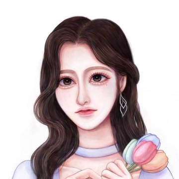 🌷𓂃𓈒𓏸︎︎︎︎