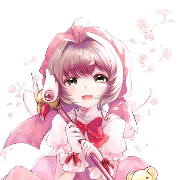 さくら