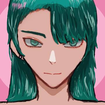 Hi
