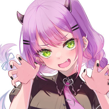 👿