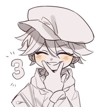 BSD Ranpo