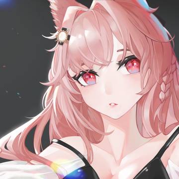 鸿雪