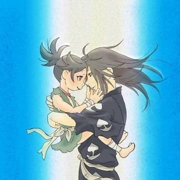 どろろぐ23