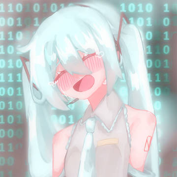 15thおめでとう🎉🎉