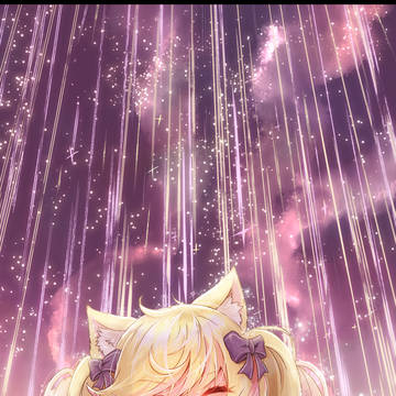 SB69まとめ7