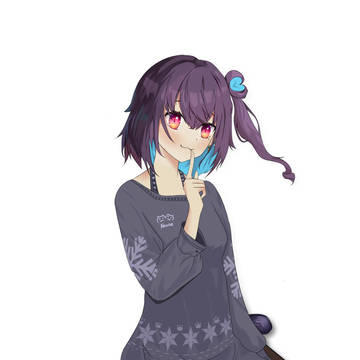 晓音姐