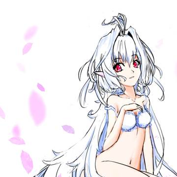 レディ・アヴァロン