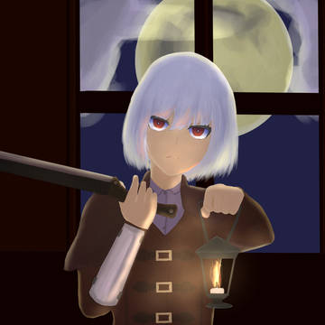 11作目