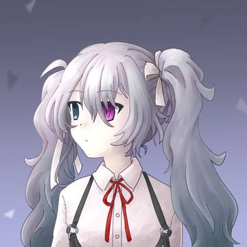 ミク誕おめ