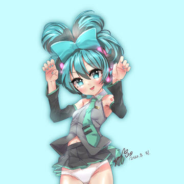 无题
