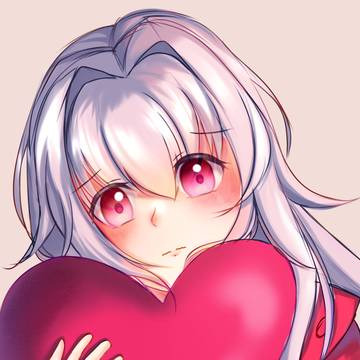 Clara (Honkai starrail)