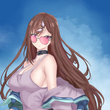 无题