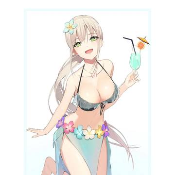 ^__^