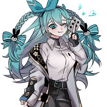 이리
