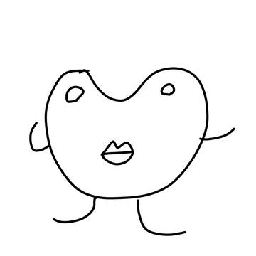 タイトル