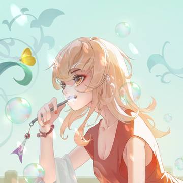宵宫