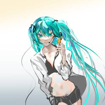 涼しい秋になった良かった